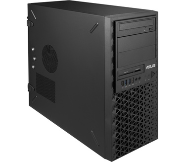 ASUS E500 G9-0150-CH