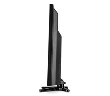 Medion LIFE S15003