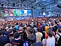GamesCom 2012