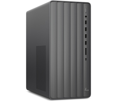 HP Envy TE01-2380nd