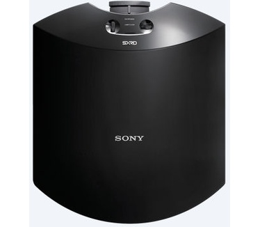 Sony VPL-HW45ES