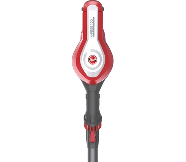 Hoover HF122RH 011