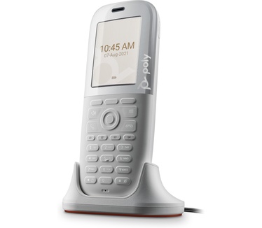 Poly Poly Rove 40 DECT