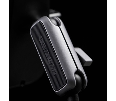 Pgytech P-PG-002