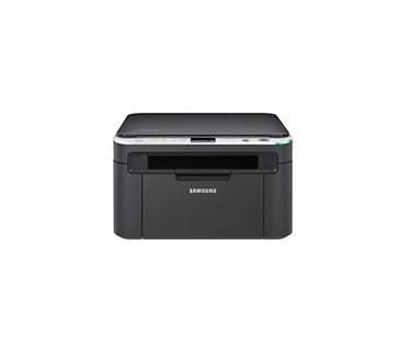 Samsung SCX-3200
