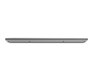 Lenovo 320S