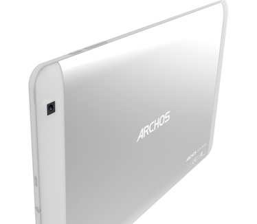 Archos 101b