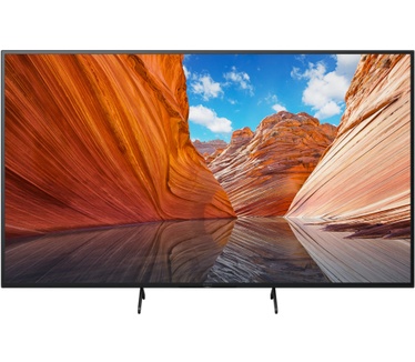Sony KD-50X80J