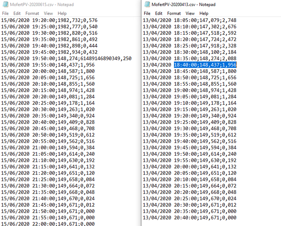 Afbeeldingslocatie: https://tweakers.net/i/4QVXgq2bvpVd3izf-DVW3mXdcXw=/full-fit-in/4000x4000/filters:no_upscale():fill(white):strip_exif()/f/image/zdxN79csgIXt6GdKXQOcYAfG.png?f=user_large