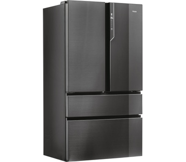 Haier HB26FSNAAA