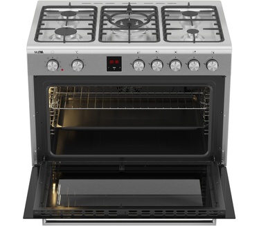 Etna FG190RVS