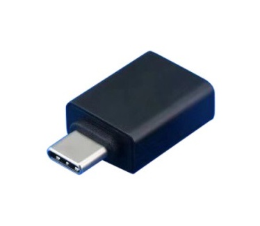 EFB Elektronik EBUSBCM-AF