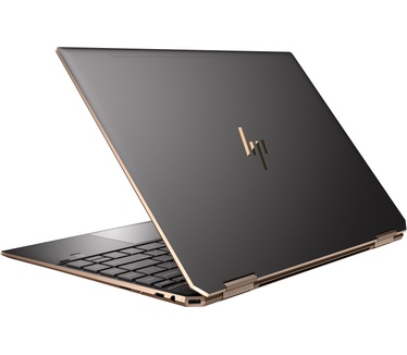 HP Spectre x360 13-ap0006nb (Belgisch model)