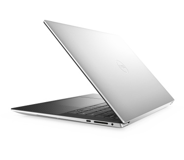 Dell 9500