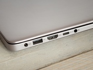  Asus Zenbook ux310