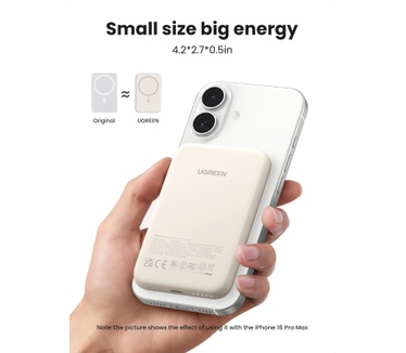 Ugreen 25207