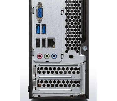 Lenovo S500 SFF