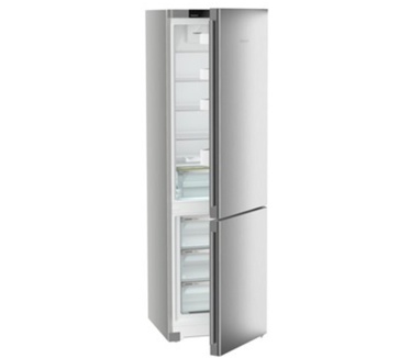 Liebherr CNsfd 5703 Pure