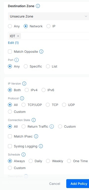 Afbeeldingslocatie: https://tweakers.net/i/4Q_Id4RO9heObjuOyHTVzhCKT7Y=/fit-in/4920x3264/filters:max_bytes(3145728):no_upscale():strip_icc():strip_exif()/f/image/LwMma1mBHOweAfiblxvJFXCr.jpg?f=user_large