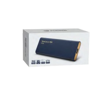 Team Group PD1000
