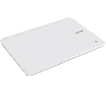 Acer Chromebook 13 CB5-311-T900