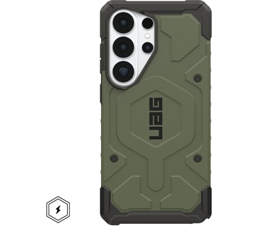 Urban Armor Gear Pathfinder