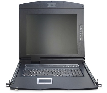 Digitus DS-72210