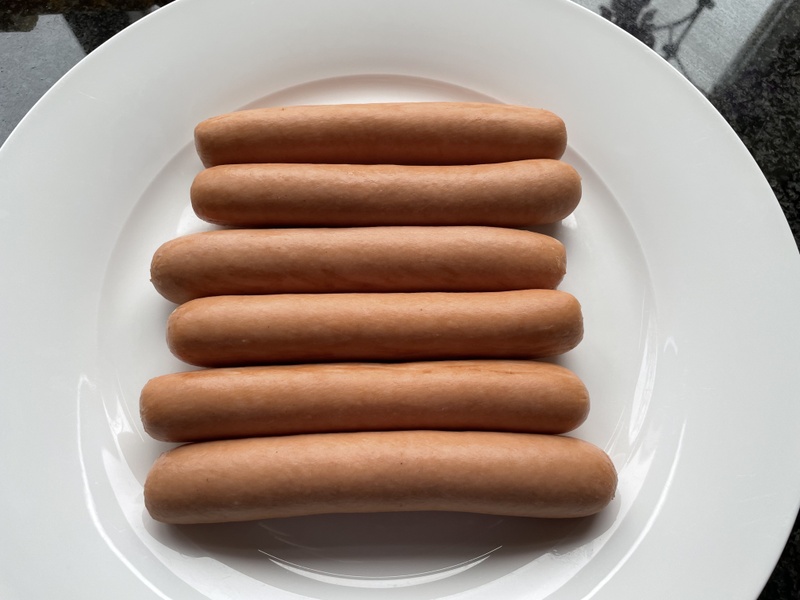 Afbeeldingslocatie: https://tweakers.net/i/4Qc6ZCQK-y6Q1rxgGn6gE4xizWU=/800x/filters:strip_icc():strip_exif()/f/image/9nd3PE7Yyv9OHuJ3BfKHRYap.jpg?f=fotoalbum_large