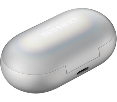 Samsung Galaxy Buds (Zilver)