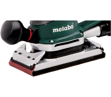 Metabo SRE 4350 TURBOTEC