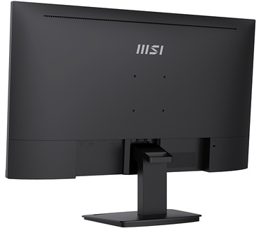 MSI PRO MP273QV Zwart