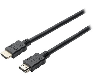 Trust 1.8m HDMI/HDMI
