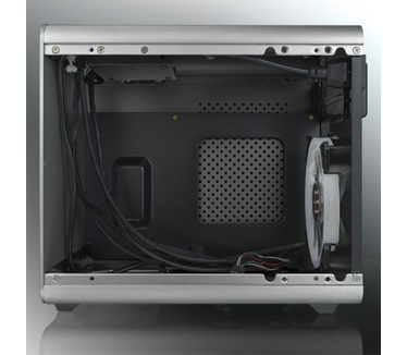 Raijintek Metis Plus