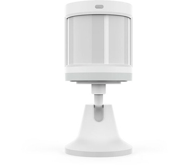 Aqara Security Starter Kit set