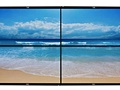Dell UltraSharp U2414H