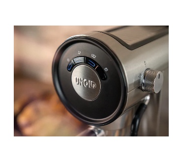 Unold Piccopresso