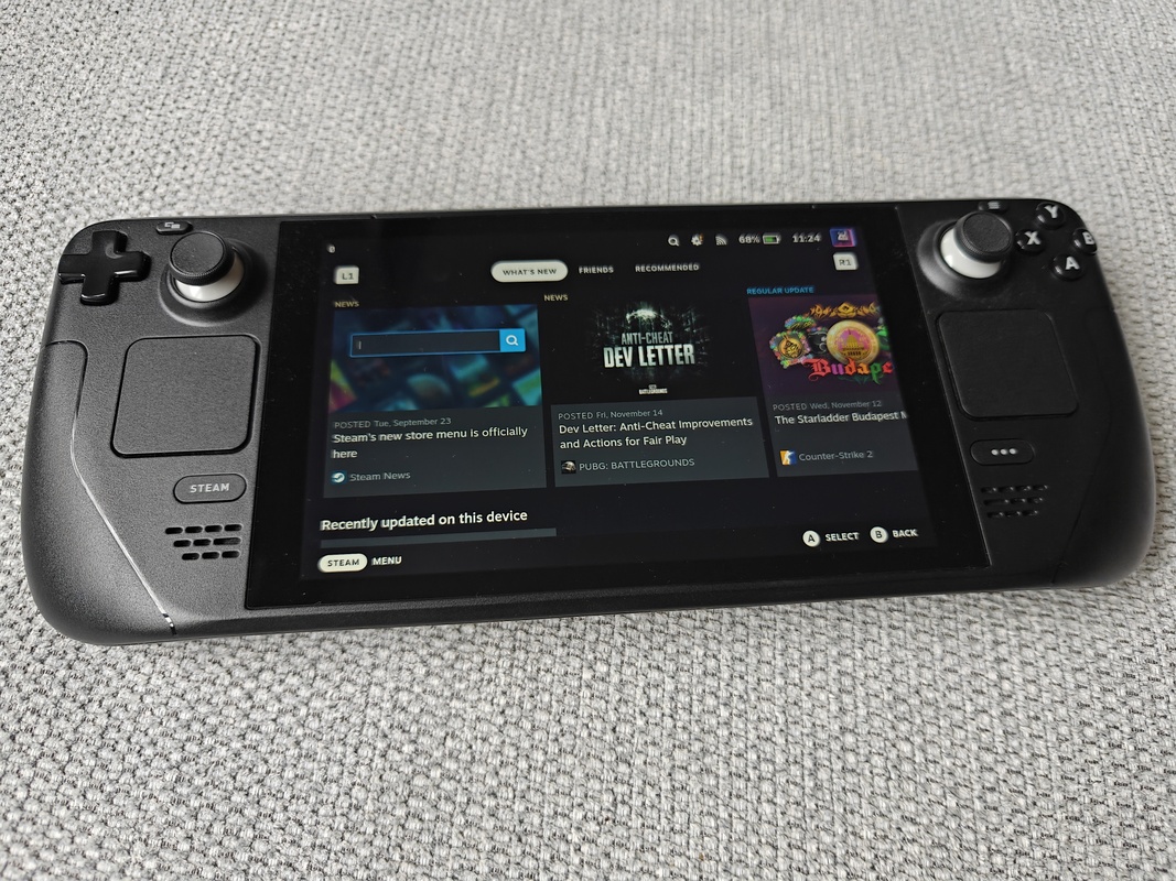 Steam deck 512GB LCD + スタンド 楽天市場】スチームデック Steam Deck 専用ゲームディスプレイスタンド
