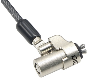 Dicota D31540