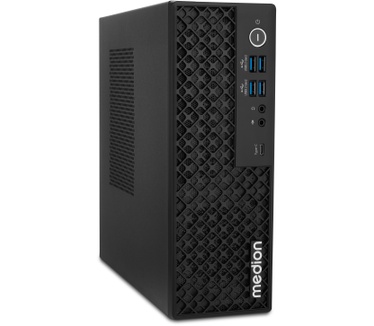 Medion PICOWORX T80II MD340071