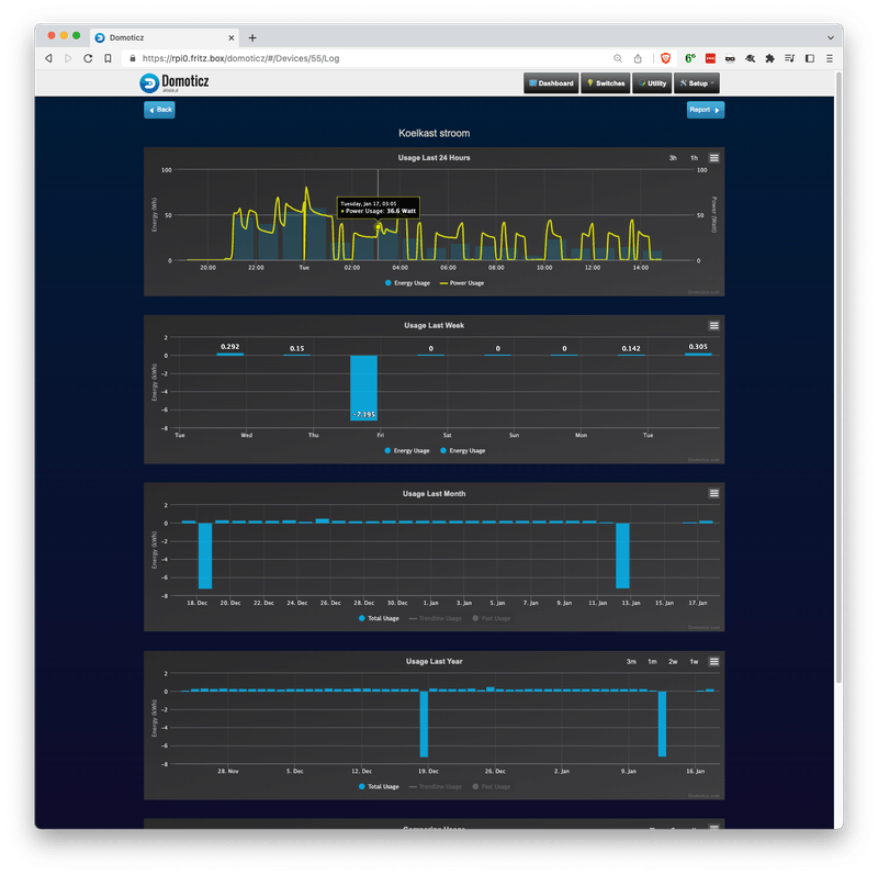 Afbeeldingslocatie: https://tweakers.net/i/4QhQJThneob4RqiQDjtgemB70PQ=/800x/filters:strip_exif()/f/image/N5VUqOkXqu9CJ3DoEC2u8CPl.png?f=fotoalbum_large