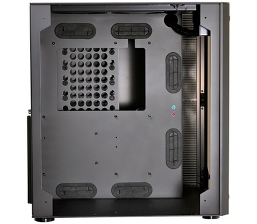 Lian Li PC-O8S WX