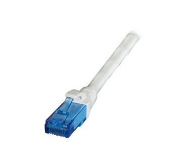 EFB Elektronik K8109GR.1,5
