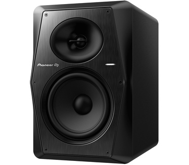 Pioneer VM-70