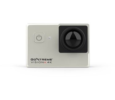 Medimax GoXtreme Vision+