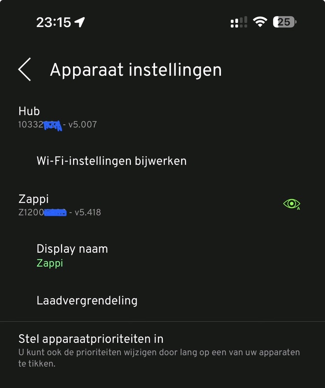 Afbeeldingslocatie: https://tweakers.net/i/4Qml1LX2-gLn1oRpNTOnPUGUAic=/x800/filters:strip_icc():strip_exif()/f/image/ptVJnf4WQNEdyoy8ZNLKFF3p.jpg?f=fotoalbum_large