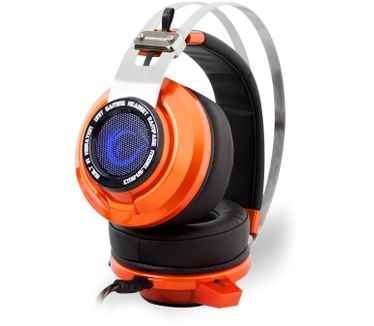 Snopy Rampage SN-RW3