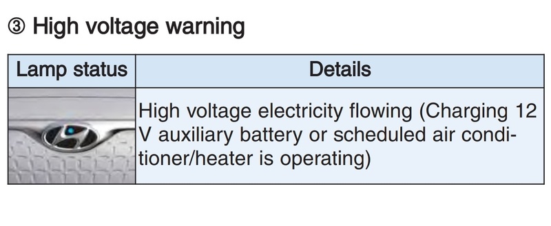 Afbeeldingslocatie: https://tweakers.net/i/4QnicSe6mm7BDCQKlO4DsXyezs4=/800x/filters:strip_icc():strip_exif()/f/image/fIZ50JlfNkyGQsmiEr9K4kQh.jpg?f=fotoalbum_large
