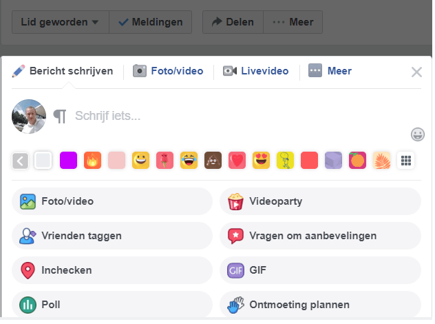 Afbeeldingslocatie: https://tweakers.net/i/4QpEGVEnolN9s5c8tKKXsc-h6jU=/f/image/YoOzqZWqWCUyOmXZMQFT5q6c.png