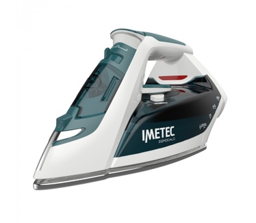 Imetec ZeroCalc Z1 2500