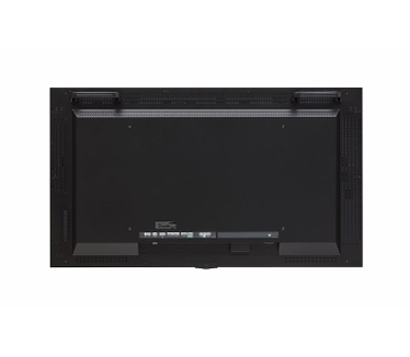 LG 55XS4J-B